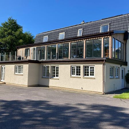 Mingulay, Cuil Bay Apartment Appin Exterior photo